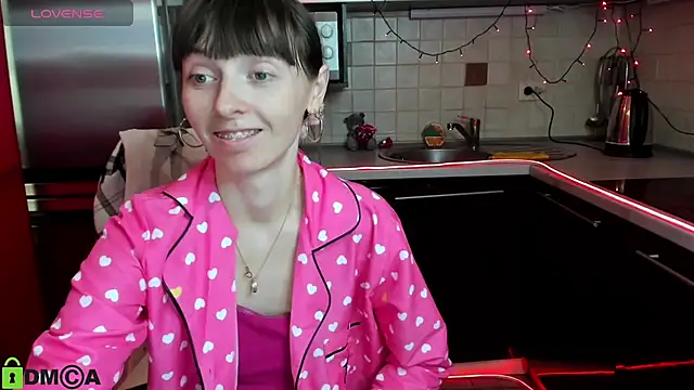 TayanaJons online show from February 2025 10:48:02 AM