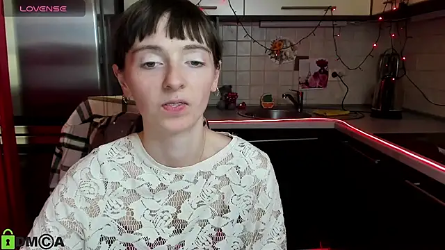 TayanaJons online show from March 2025 11:03:01 AM