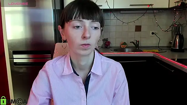 TayanaJons online show from March 2025 07:32:01 AM