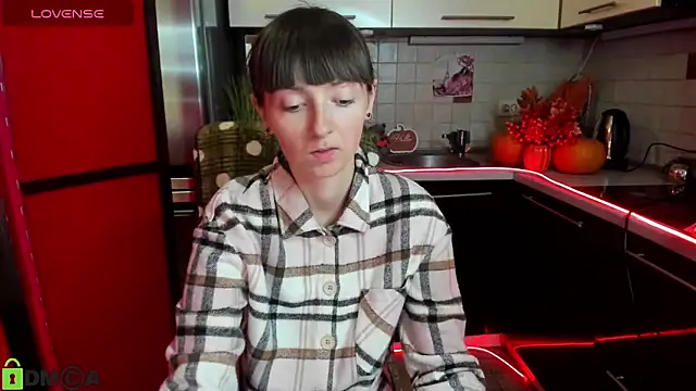 TayanaJons online show from October 2025 06:55:02 AM