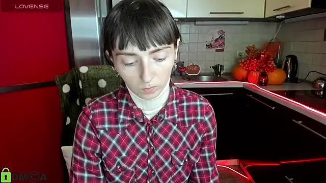 TayanaJons online show from November 2025 07:58:01 AM