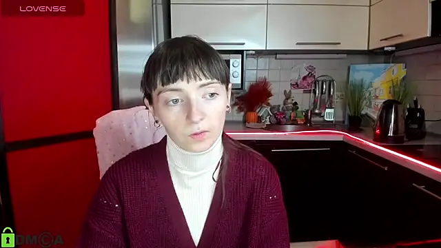 TayanaJons online show from January 2026 08:05:02 AM