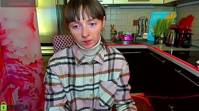 TayanaJons online show from February 2026 08:02:01 AM