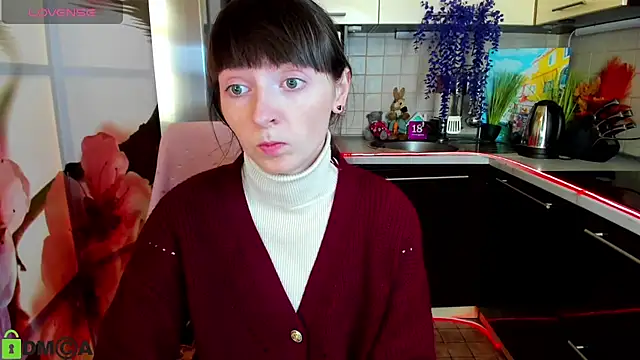 TayanaJons online show from February 2026 08:11:02 AM