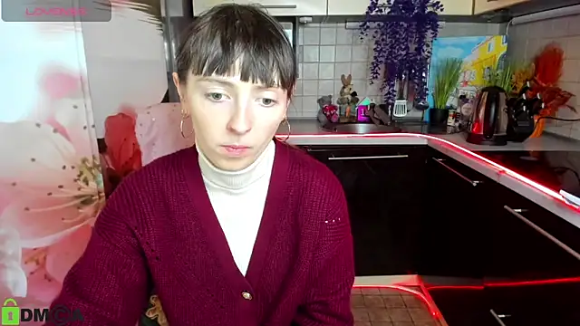 TayanaJons online show from February 2026 08:13:01 AM