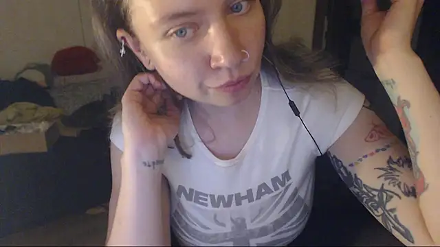 amanda kiss kiss online show from January 2025 03:09:02 PM