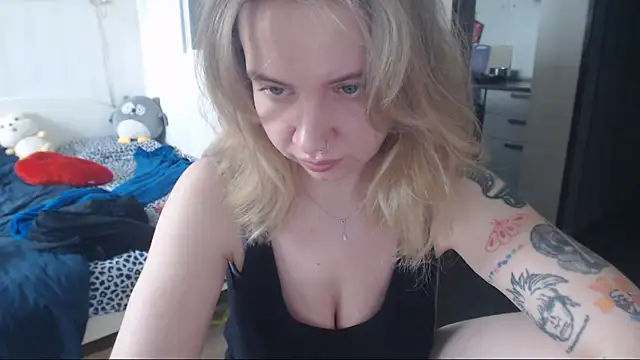 amanda kiss kiss online show from February 2025 08:18:02 AM