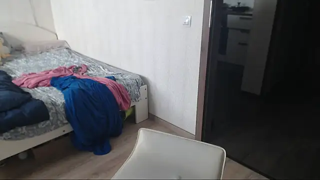 amanda kiss kiss online show from February 2025 11:24:02 AM