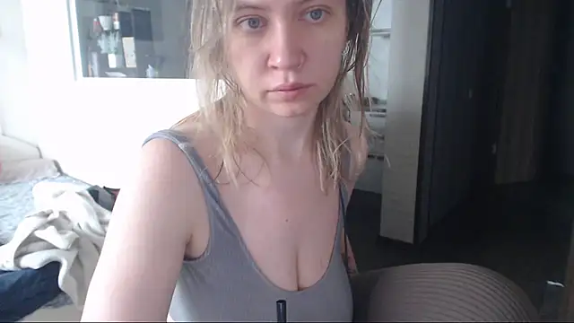 amanda kiss kiss online show from March 2025 10:26:01 AM