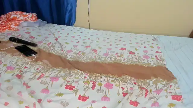 Sexy sharntel online show from September 2025 09:09:02 AM