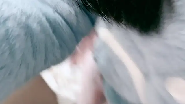 Judy520 online show from January 2025 11:49:01 AM