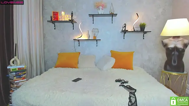 StripBianka online show from February 2025 12:59:02 PM