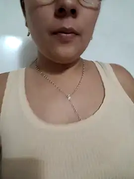 selena gomez2 online show from February 2025 11:58:02 PM