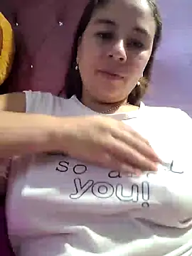 selena gomez2 online show from March 2025 01:32:02 AM