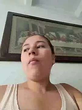 selena gomez2 online show from September 2025 04:21:02 PM