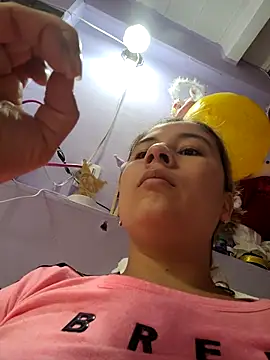 selena gomez2 online show from February 2026 01:49:02 PM