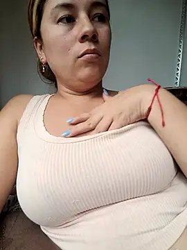 selena gomez2 online show from February 2026 09:36:02 PM