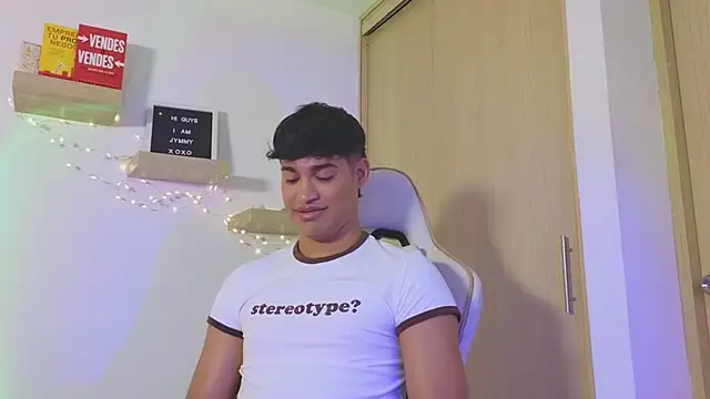 Jimmy Leeh  online show from January 2025 10:51:02 PM