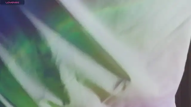 Jimmy Leeh  online show from September 2025 11:10:02 PM