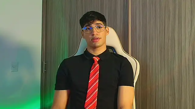 Jimmy Leeh  online show from November 2025 04:11:02 AM