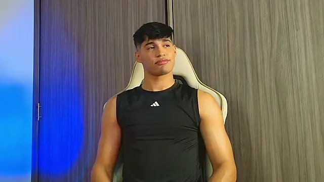 Jimmy Leeh  online show from December 2025 01:54:01 AM