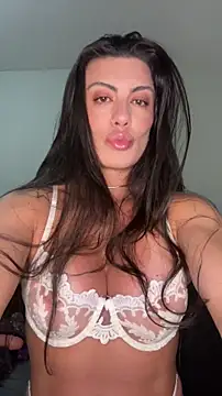 ise mahh online show from October 2025 02:33:01 AM