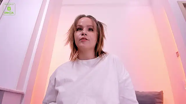 ErikaLust online show from December 2024 04:12:01 AM