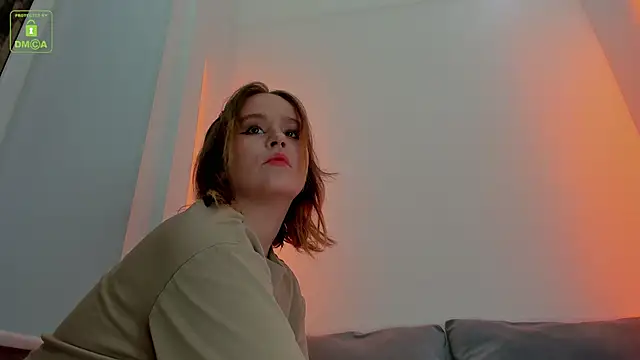 ErikaLust online show from December 2024 04:11:01 AM