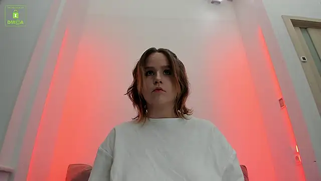 ErikaLust online show from December 2024 04:12:01 AM