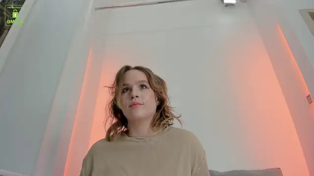 ErikaLust online show from December 2024 10:12:02 AM