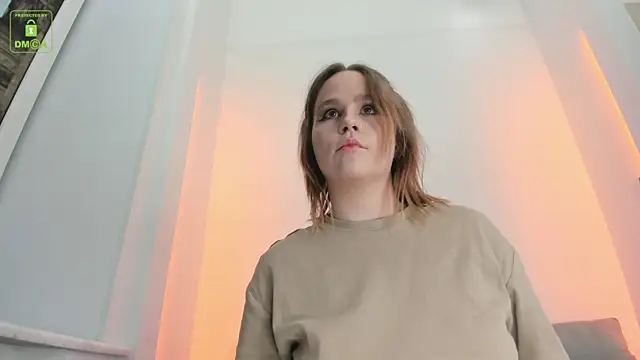 ErikaLust online show from December 2024 04:19:01 AM