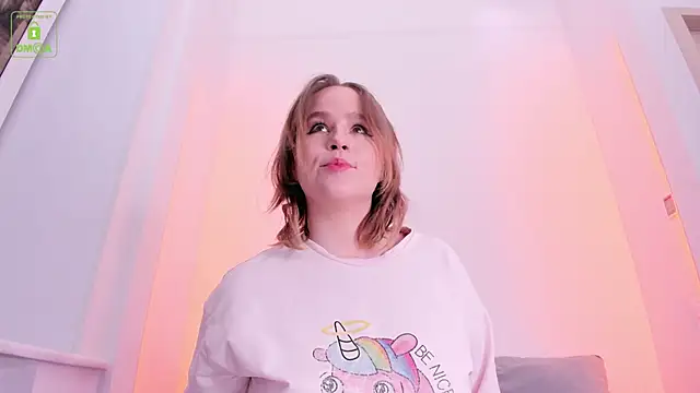 ErikaLust online show from December 2024 04:16:02 AM