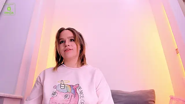 ErikaLust online show from January 2025 04:12:01 AM