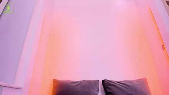 ErikaLust online show from January 2025 04:14:02 AM