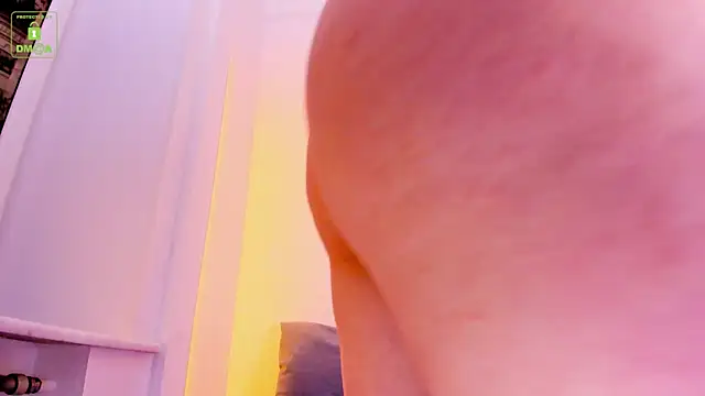 ErikaLust online show from January 2025 04:16:02 AM