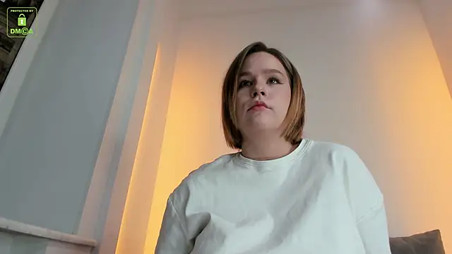 ErikaLust online show from February 2025 04:10:01 AM