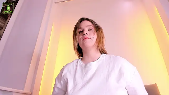 ErikaLust online show from March 2025 04:14:01 AM