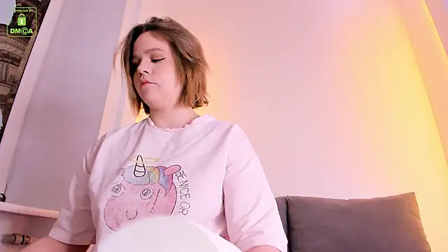 ErikaLust online show from March 2025 04:49:01 AM