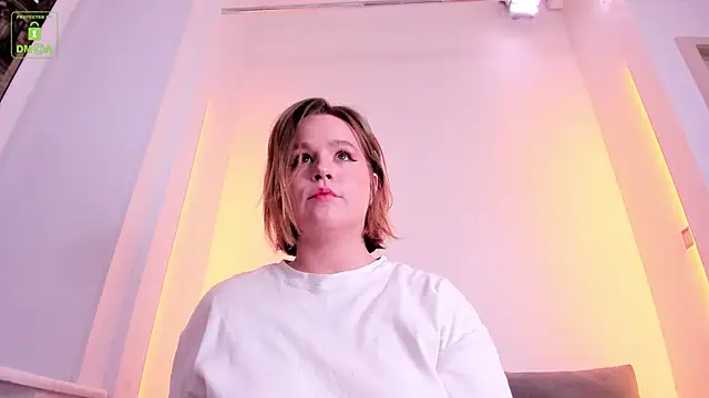 ErikaLust online show from March 2025 04:19:01 AM