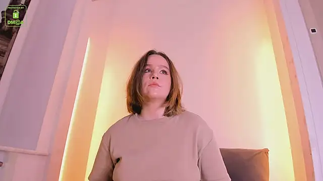 ErikaLust online show from October 2025 04:09:01 AM