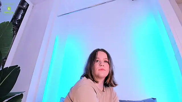 ErikaLust online show from October 2025 04:13:02 AM