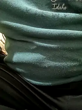 asira39 online show from January 2025 07:31:02 PM