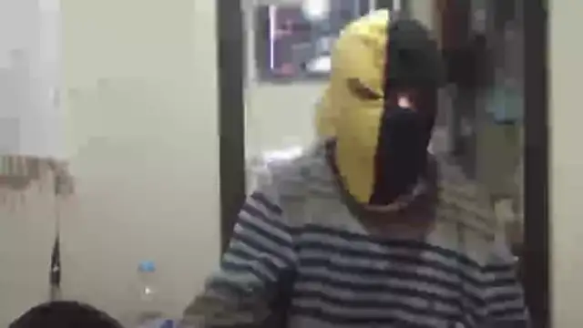 asira39 online show from November 2025 10:40:01 PM