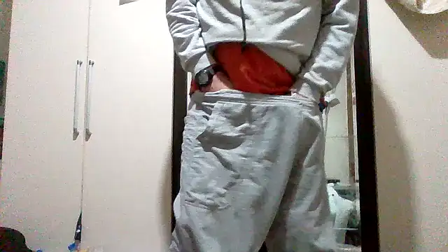 asira39 online show from January 2026 10:25:02 PM