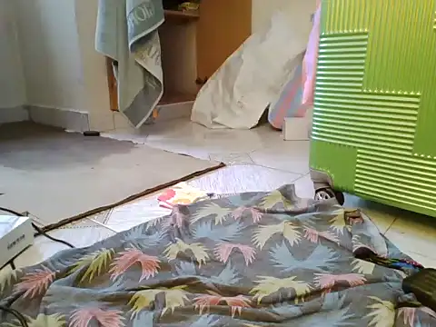 sweet vee42 online show from November 2025 09:12:02 AM