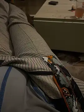 Mrbighardcock online show from January 2025 09:30:02 PM