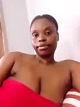 BustyWendy online show from November 2025 06:23:01 AM