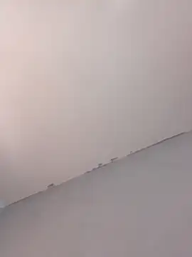 BustyWendy online show from November 2025 12:41:02 PM