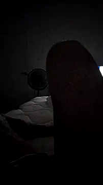 adianplayboi online show from March 2026 08:41:02 AM