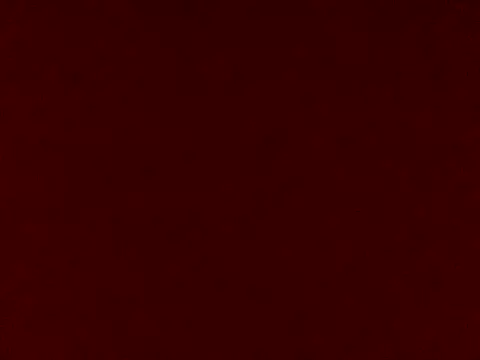 naughtyannu online show from October 2025 05:08:01 PM